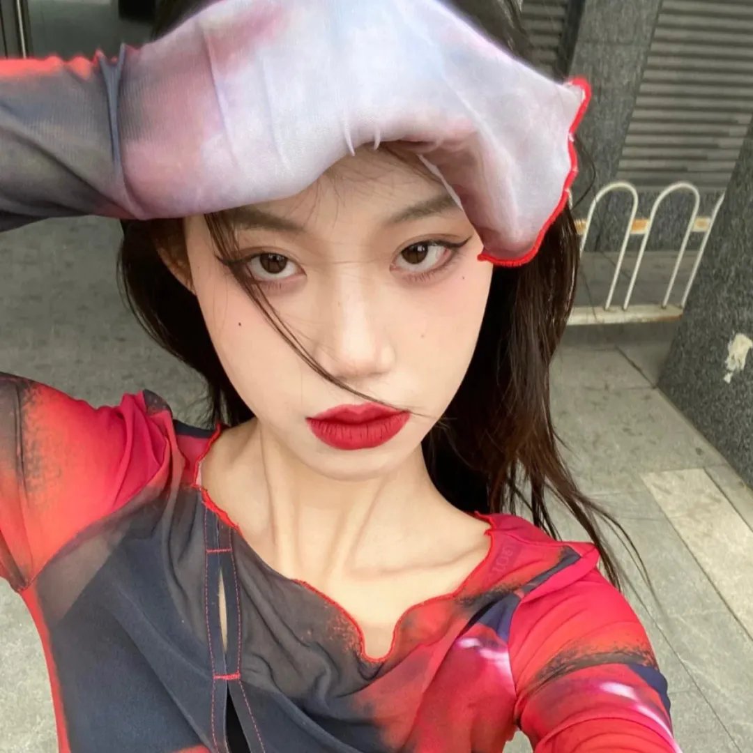 让你带娃,你居然教他修仙