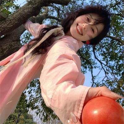 日常工作第一季