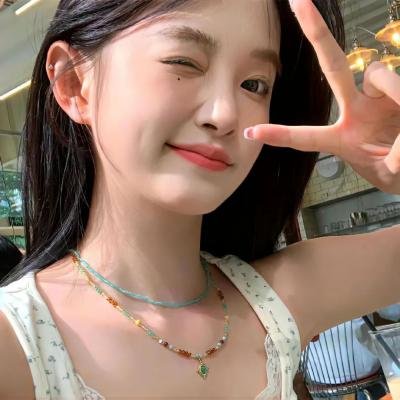 瑶红烛化佛前灯粤语