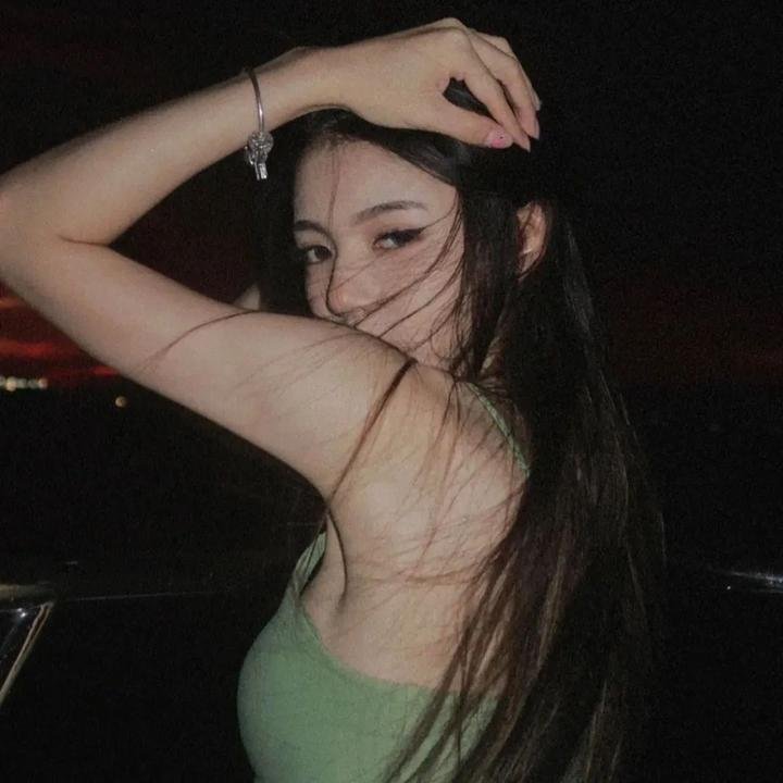 京圈佛子非她不可$禁欲总裁非她不可