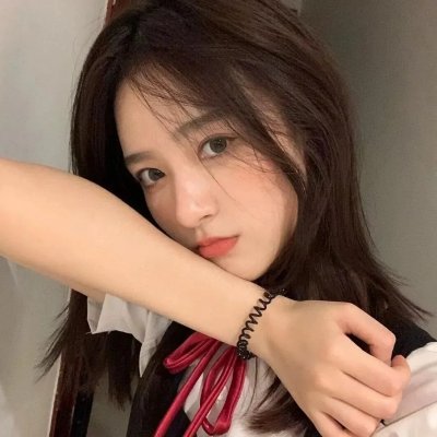 前辈,这不叫恋爱!